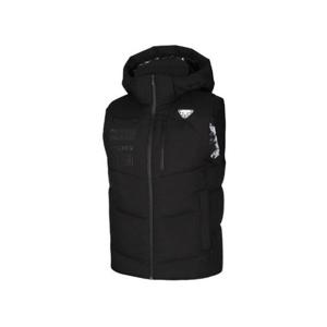 [다이나핏]다이나핏조끼 KQF YUW24557Z1 MOGUL (모굴) 미들 패딩