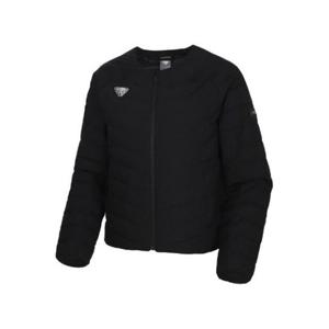 [다이나핏]다이나핏패딩 KQF YWW24501Z1 SWITCH (스위치) 여성