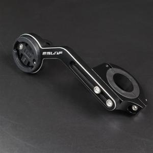 자전거 마운트 가민 거치대 폰 라이트 속도계 듀얼 가민거치대 자전거폰거치대 자전거라이트거치대 속도계마운트 듀얼마운트