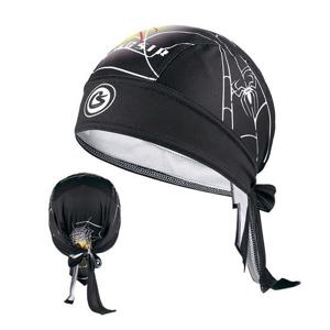 자전거 라이딩 등산 스포츠 쿨 두건 쪽모자 스파이더 자전거두건 스포츠두건 패션두건 자전거용두건 라이딩두건