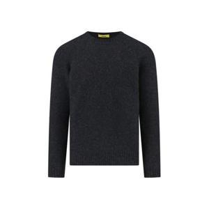 드루모어 스웨터 D8W103GLO680 GREY