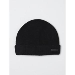 엠포리오 아르마니 비니 EM002697AF18244 UC001 Black