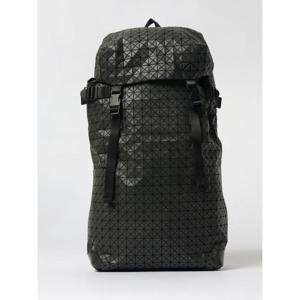 바오바오 백팩 BB59AG001 16 Black