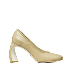 토리버치 핍토 펌프스 90mm 173515