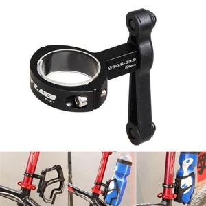 자전거물통거치대 GUB21 케이지어댑터 마운트 자전거거치대 물통거치대