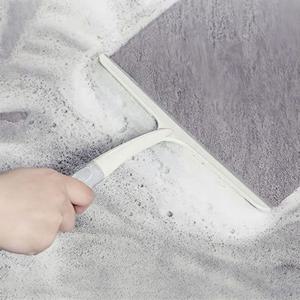 유리청소 스퀴지 창 틈새 물기 제거 닦이 스퀴지 스퀴즈 유리창청소도구 유리창닦이 유리닦이 물기제거밀대 화장실물기제거 창문닦이 창문청소 스퀴지밀대