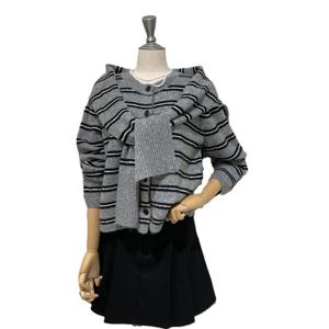 [난닝구]N950918 니뜨로 가디건세트 1125C2SP016