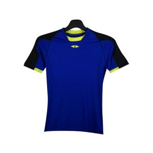 [스켈리도]남성 반팔티(SGSP2406M_RBL)