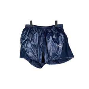 [스켈리도]남성 스포츠 반바지(SGSE6980M_NY)