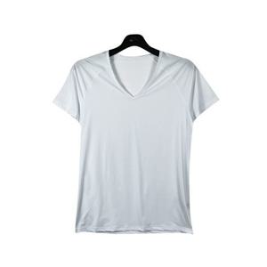 [스켈리도]남성 반팔티(SGDI2510M_WH)