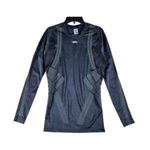 [스켈리도]남성 TPU 프로 긴소매(SIST1390M_BK)