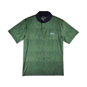 [스켈리도]남성 어고노믹 GRX 카라 반소매(SJSE9022M_KH)