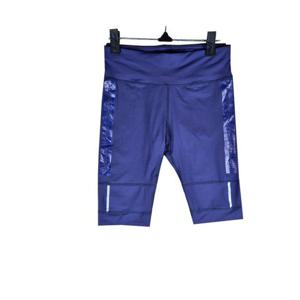 [스켈리도]여성 프로 7부 반바지(SHSP7105W_DVI)