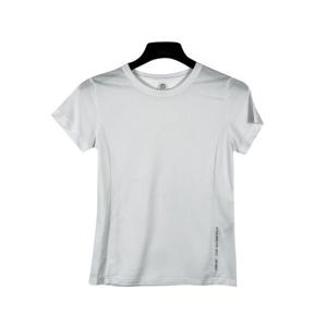 [스켈리도]여성 반팔티(SLIS2102W_WH)