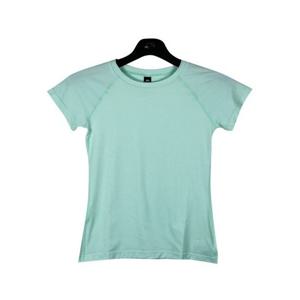 [스켈리도]여성 반팔티(SLSS2308W_MMT)