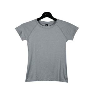 [스켈리도]여성 반팔티(SLSS2308W_GY)