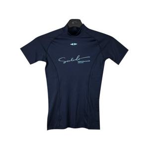 [스켈리도]여성 반팔티(SHOH2002W_NY)