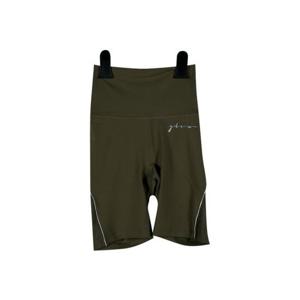 [스켈리도]여성 레깅스(SLSS5004W_OLE)