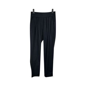 [스켈리도]여성 9부 레깅스(SMIE4801W_BK)