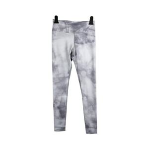 [스켈리도]여성 9부 레깅스(SKSF4765W_WH)