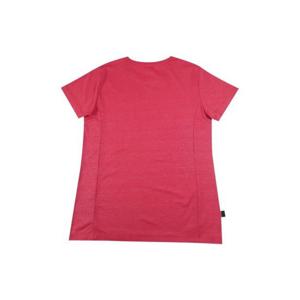 [스켈리도]여성 라운드 반팔티(SLIS2104W_RE)