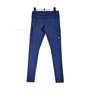 [스켈리도]여성 코어발란스 트리코트 롱팬츠(SJSP4712W_NY)