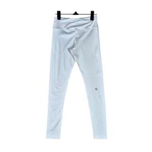 [스켈리도]여성 코어발란스 클래식 롱팬츠(SJSS4755W_WH)