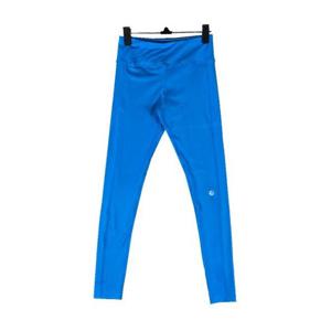 [스켈리도]여성 코어발란스 클래식 롱팬츠(SJSS4755W_LB)