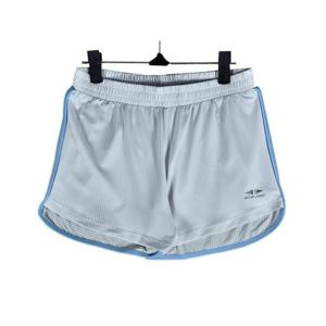 [스켈리도]여성 바이오에너지 슬립메이트 4부 숏팬츠(SJSI5925W_