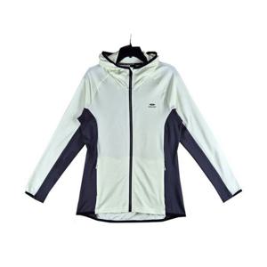 [스켈리도]여성 아이스 쿨 집업(SKIE1960W_IV)