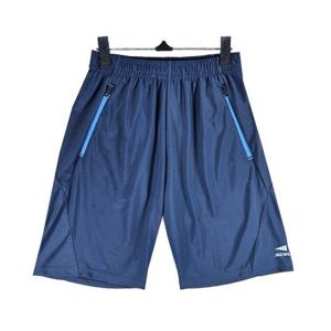 [스켈리도]남녀공용 퍼포먼스 트랙 웨어 하의(SKBH5851U_NY)