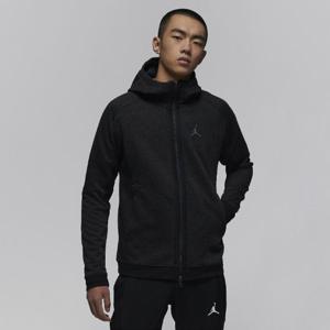 나이키자켓 FD8120-010 조던 드라이 핏 스포츠남성 풀집 후디