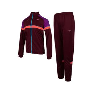 나이키키즈트레이닝세트 DQ9050-638 유소년 나이키 킬리안 음바페 드라이 핏 트랙 수트