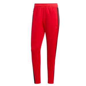 아디다스바지 HY3784 아디다스 티로수트 어드밴스드 트랙 팬츠