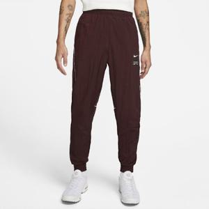 나이키팬츠 DQ5044-652 나이키 F.C. 리펠남성 우븐 축구 팬츠