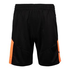 푸마반바지 657952-45 푸마 인디비쥬얼파이널 트레이닝 쇼츠 65795245