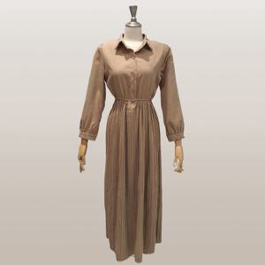 [난닝구]닐펠토 원피스 N950935(1125C2OP005)