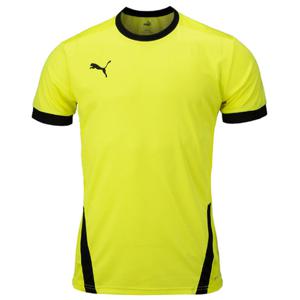 푸마반팔티 704171-23 푸마 팀골23 반팔저지(70417123)