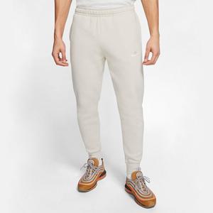 나이키팬츠 BV2672-072 나이키 스포츠웨어 클럽 플리스 조거