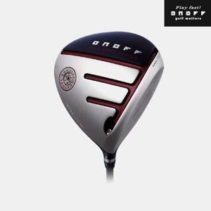 마스터스인터네셔널정품 다이와 온오프 AKA MP520 드라이버[남성용]