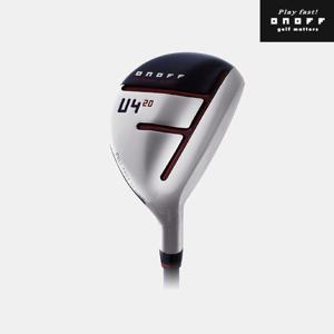 다이와 온오프 AKA MP520 유틸리티[남성용]