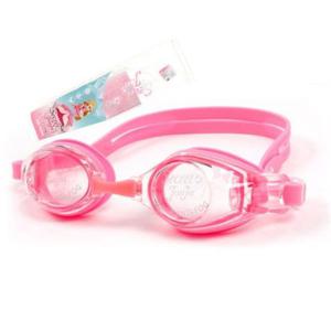 쥬쥬 수경 캐릭터 아동 물안경 어린이수경 수영안경 쥬쥬물안경 캐릭터수경 캐릭터물안경 어린이물안경 시크릿쥬쥬