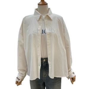 [에잇컨셉]자수빽버튼NB   C25I1FNB018