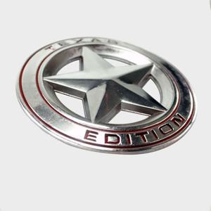 오토바이 엠블럼 스티커 자동차 데코 튜닝 스타 크롬 오토바이스티커 오토바이스티커튜닝 바이크스티커 차량용품 오토바이흠집스티커 오토바이엠블럼튜닝