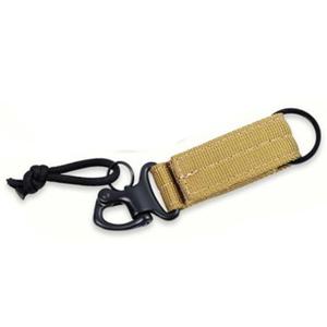 카라비너 열쇠 고리 슬링고리 안전열쇠고리 미니키링고리 열쇠고리3종 미니키링3종 핸드폰키링3색