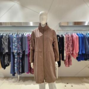 [마담포라] 봄가을 트렌치코트 MZ3BB503A