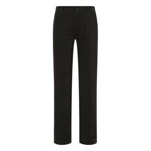 [헤지스] 25FW 남성 코듀로이 슬림핏 팬츠 HUPA5D713W3