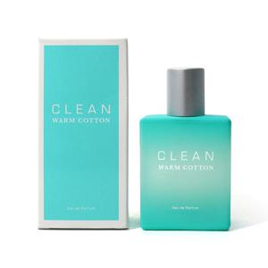 클린 웜코튼 EDP 30ml (벌크)