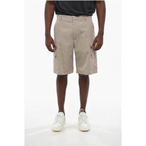 디올 디올 베이지 쇼츠 2228001