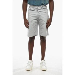 디올 디올 그레이 쇼츠 2228206